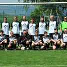Fussballspiel018.JPG