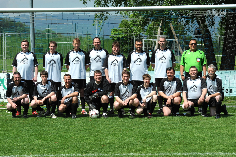 Fussballspiel018.JPG