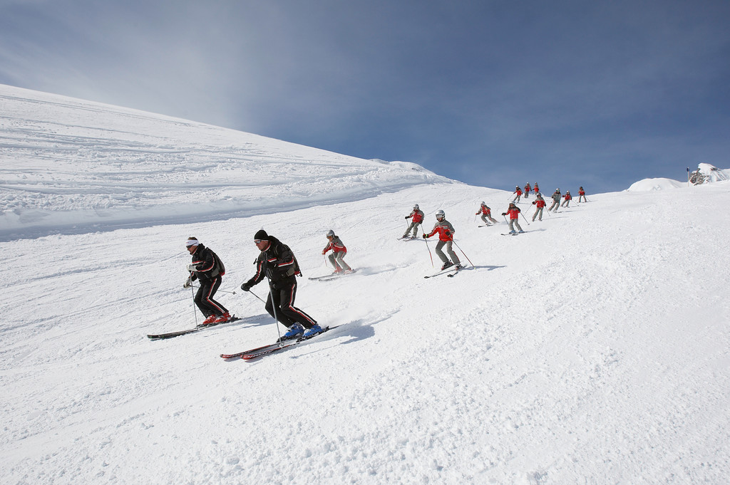 Lech_Zuers_am_Arlberg_Ski-Club_Arlberg_Gruppenfahrt_by_Peter_Mathis__28c_29_LZTG.jpg