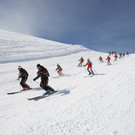 Lech_Zuers_am_Arlberg_Ski-Club_Arlberg_Gruppenfahrt_by_Peter_Mathis__28c_29_LZTG.jpg