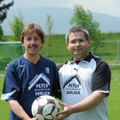 Fussballspiel021.JPG