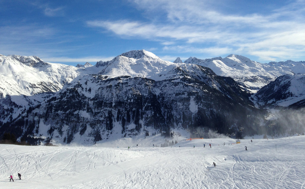 Lech_Z__rs_am_Arlberg_Weibermahd_22-12-2014.jpg