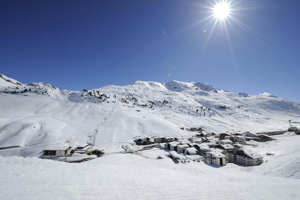 Lech_Z__rs_Tourismus_by_Sepp_Mallaun.jpg
