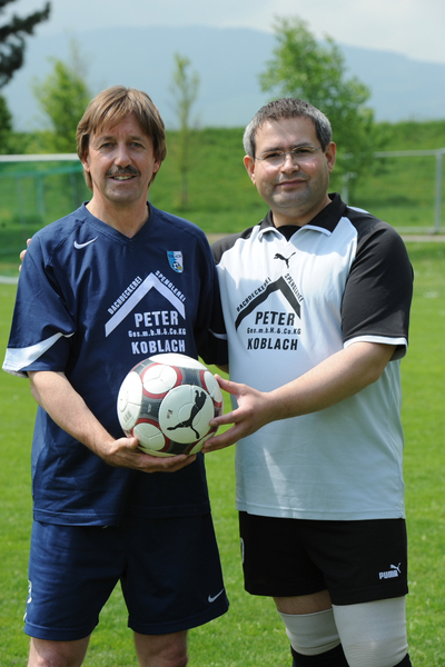 Fussballspiel021.JPG