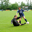 Fussballspiel050.JPG
