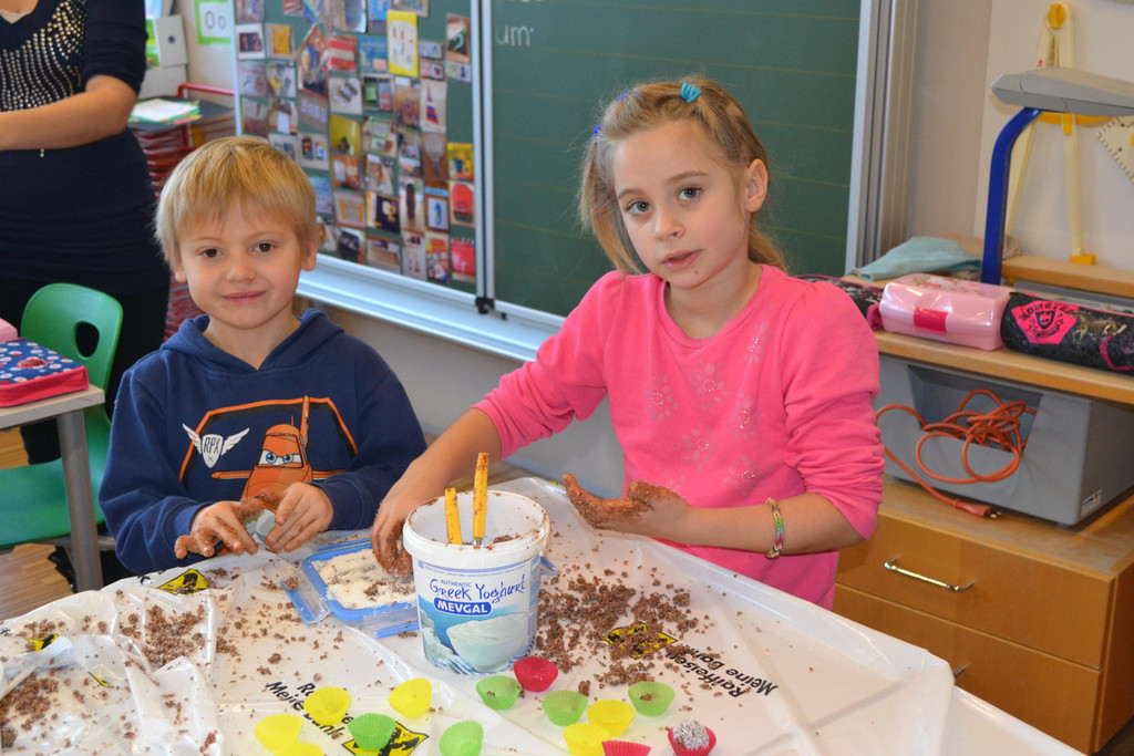 DSC_0013 Max und Elisabeth.JPG