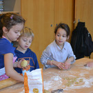 DSC_0015 Katarina_ Max und Rosalie.JPG