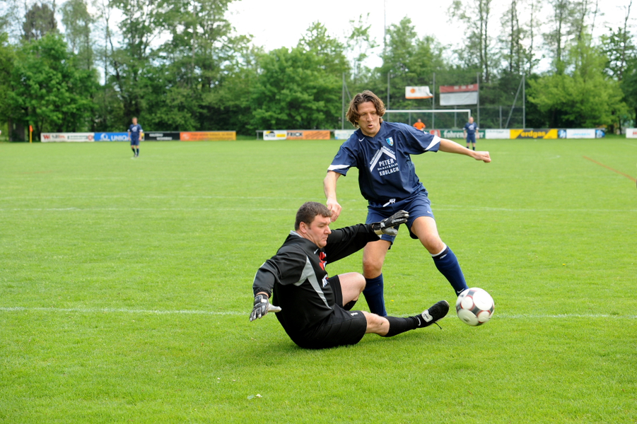 Fussballspiel050.JPG