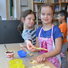 DSC_0026 Sofia und Katarina.JPG