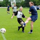 Fussballspiel058.JPG