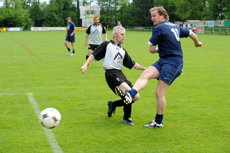 Fussballspiel058.JPG