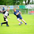 Fussballspiel064.JPG