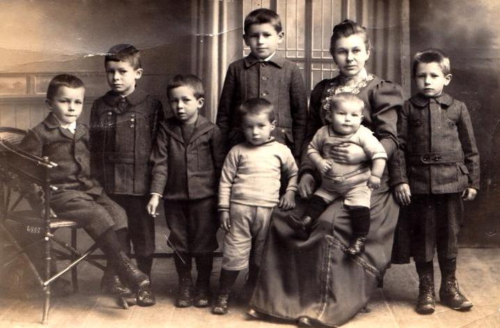 85_ Kremmel 14 Familie.jpg