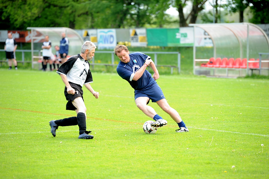 Fussballspiel064.JPG