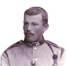 Kremmel Eduard Portr__t 04jpg.JPG