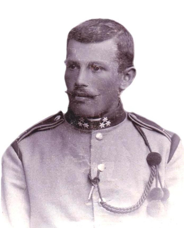 Kremmel Eduard Portr__t 04jpg.JPG