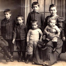 85_ Kremmel 14 Familie.jpg