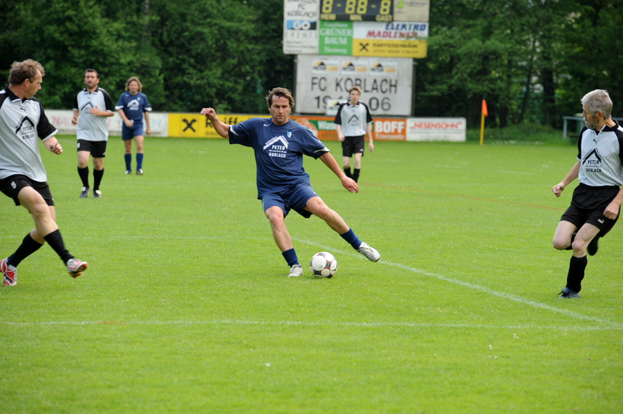 Fussballspiel068.JPG