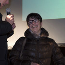Gewinnspielverlosung - SLY_1279 Kopie.jpg