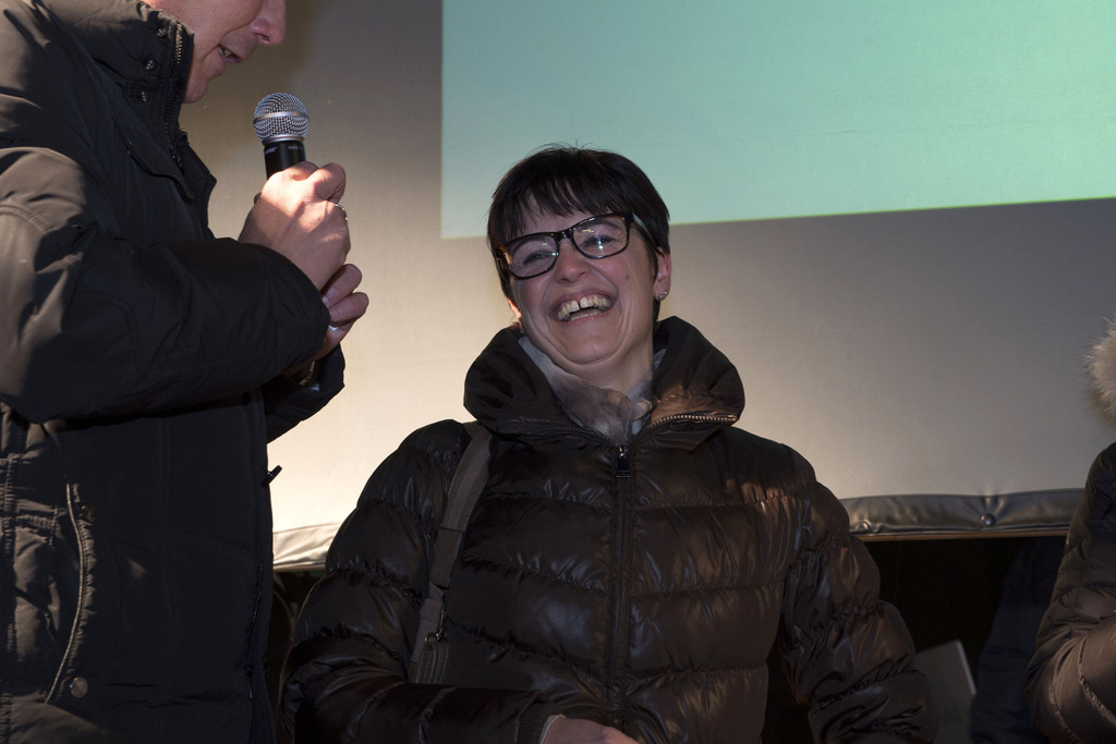 Gewinnspielverlosung - SLY_1279 Kopie.jpg