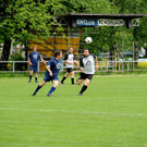 Fussballspiel071.JPG