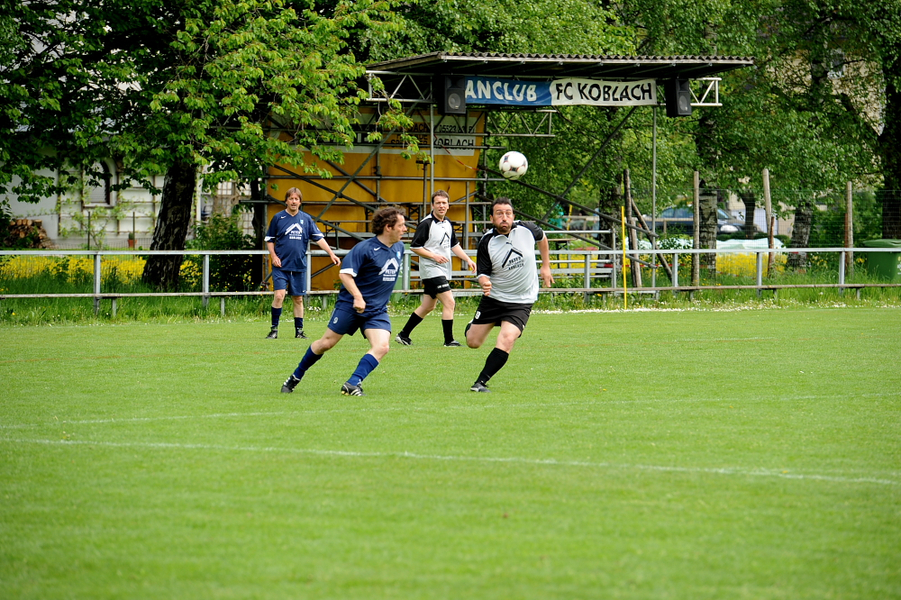 Fussballspiel071.JPG