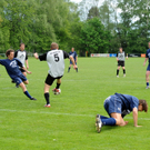 Fussballspiel076.JPG