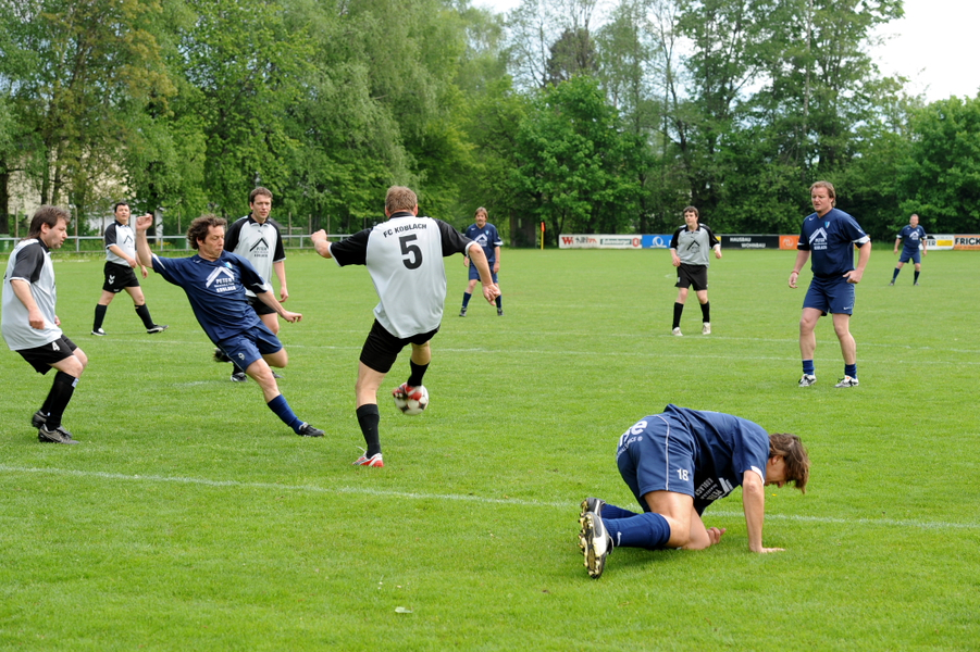 Fussballspiel076.JPG