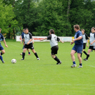 Fussballspiel078.JPG