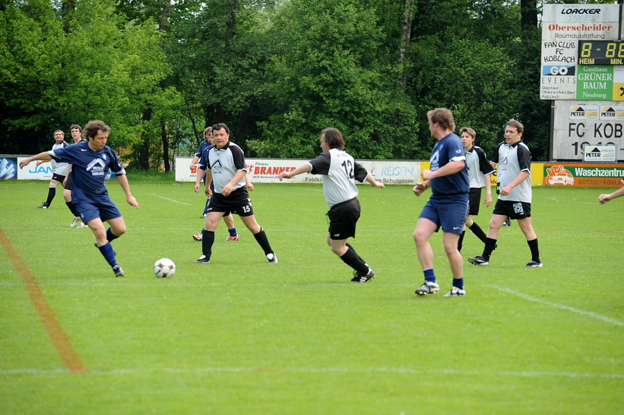 Fussballspiel078.JPG