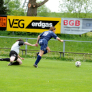 Fussballspiel086.JPG