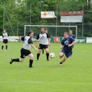 Fussballspiel092.JPG