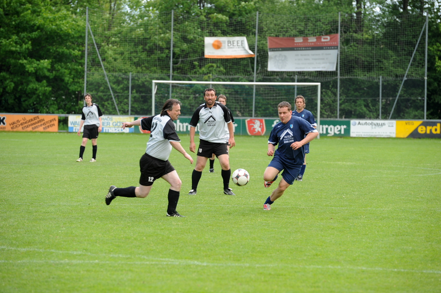 Fussballspiel092.JPG