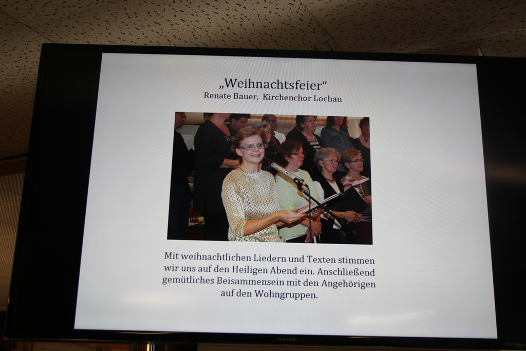 Jesuheim WEIHNACHTSFEIER Fotos 23-12-2014 _13_.JPG