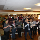Jesuheim WEIHNACHTSFEIER Fotos 23-12-2014 _14_.JPG