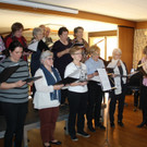 Jesuheim WEIHNACHTSFEIER Fotos 23-12-2014 _16_.JPG
