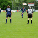 Fussballspiel111.JPG