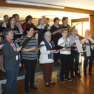 Jesuheim WEIHNACHTSFEIER Fotos 23-12-2014 _17_.JPG