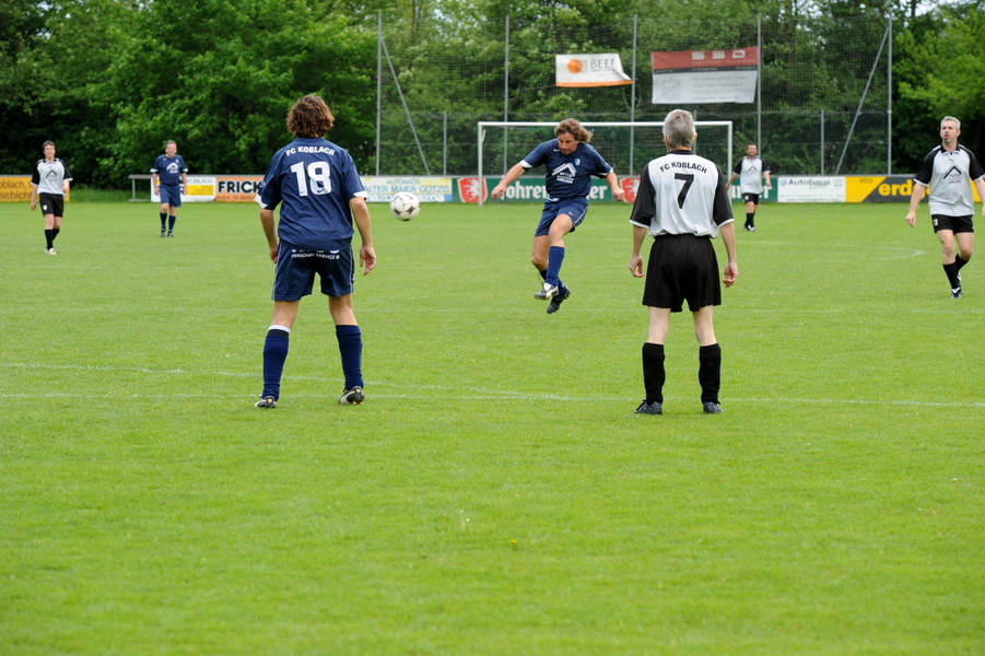 Fussballspiel111.JPG
