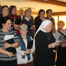 Jesuheim WEIHNACHTSFEIER Fotos 23-12-2014 _30_.JPG