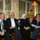 Jesuheim WEIHNACHTSFEIER Fotos 23-12-2014 _25_.JPG