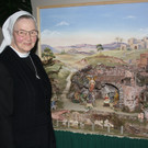 Jesuheim Z Krippen Sr  Franziska 23-12-2014 _1_.JPG