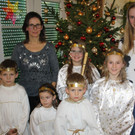 Jesuheim WEIHNACHTSFEIER Fotos 23-12-2014 _7_.JPG