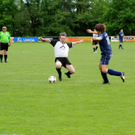 Fussballspiel112.JPG