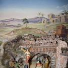 Jesuheim Z Krippen Sr  Franziska 23-12-2014 _2_.JPG