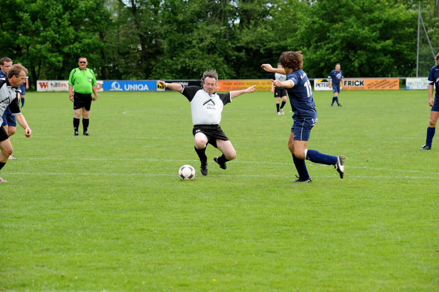 Fussballspiel112.JPG