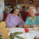Jesuheim WEIHNACHTSFEIER Fotos 23-12-2014 _12_.JPG