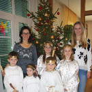 Jesuheim WEIHNACHTSFEIER Fotos 23-12-2014 _6_.JPG