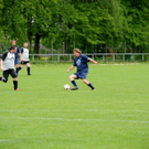 Fussballspiel128.JPG