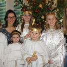 Jesuheim WEIHNACHTSFEIER Fotos 23-12-2014 _8_.JPG